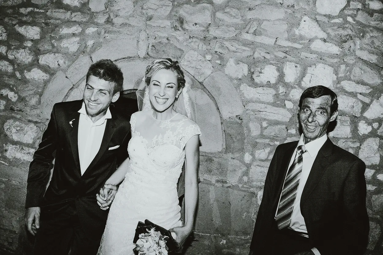 snapix weddings