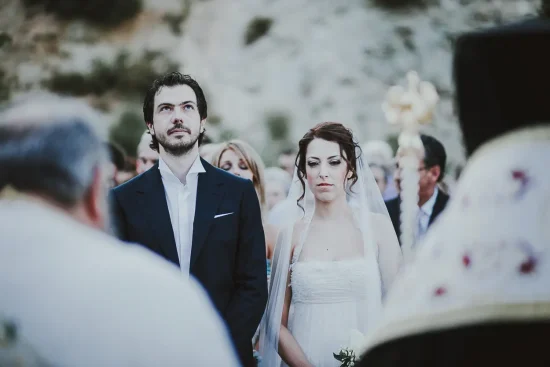 κατερίνη φωτογράφοι γάμου