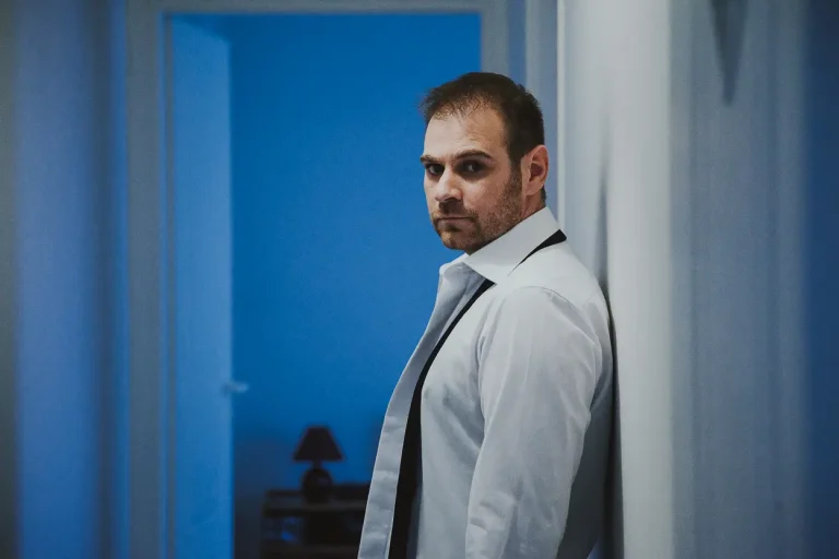 φωτογράφοι γάμου λαμία