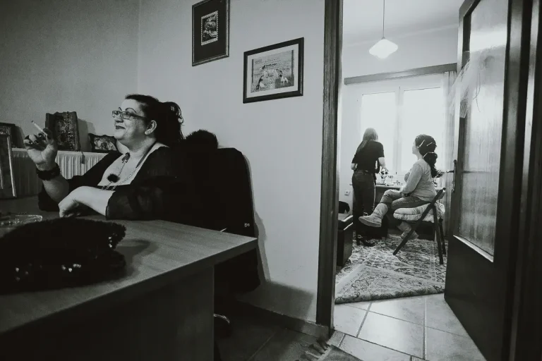 φωτογράφιση γάμου λαμία