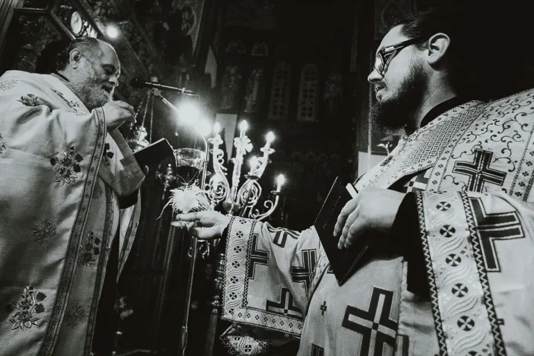 φωτογράφοι γάμου λαμία