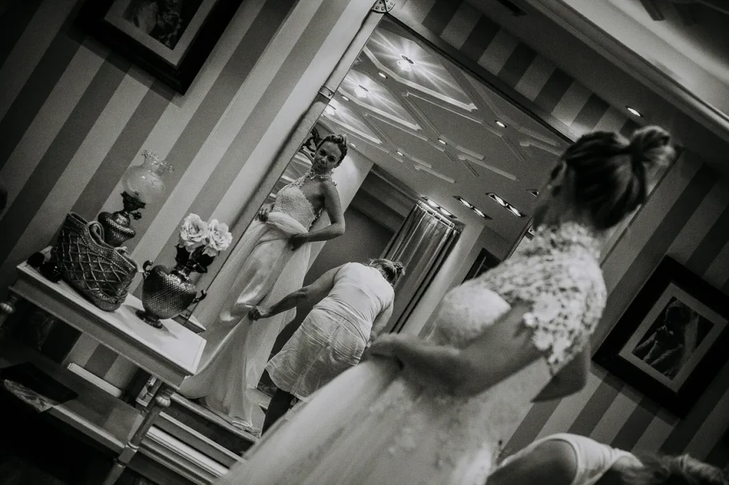 20120827 0120 ΠΡΟΒΑ-ΝΥΦΙΚΟΥ (R-2) (Second)