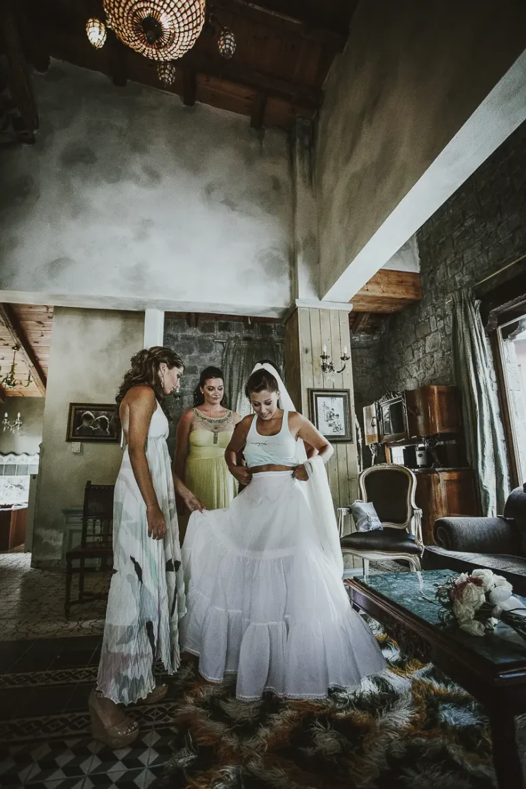 wedding photographers greece