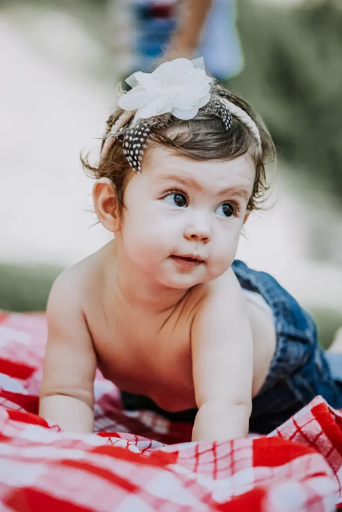 φωτογράφος βάφτισης τρίκαλα