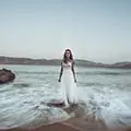 προσφορά κάλυψης γάμου