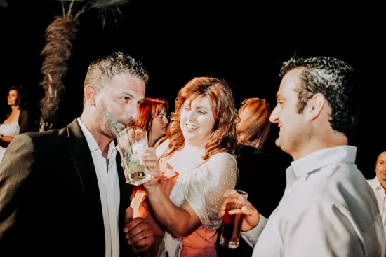 20130601 1115 PARIS-CHRIST (R-2) (Select)
