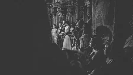 επικοινωνήστε με τους καλύτερους φωτογράφους για το γάμο σας snapix