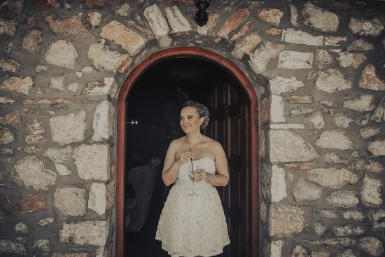 2021 140801 NYMFAIO-KASTORIA