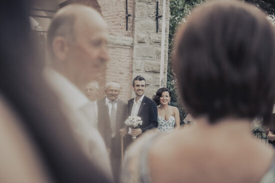 &kappa;&alpha;&lambda;ύ&tau;&epsilon;&rho;&omicron;&iota; &phi;&omega;&tau;&omicron;&gamma;&rho;ά&phi;&omicron;&iota; &gamma;ά&mu;&omicron;&upsilon; &tau;&rho;ί&kappa;&alpha;&lambda;&alpha;