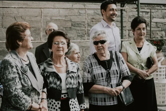 2028 140801 NYMFAIO-KASTORIA