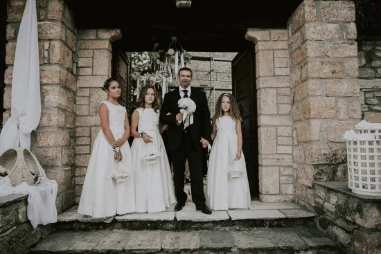 2029 140801 NYMFAIO-KASTORIA