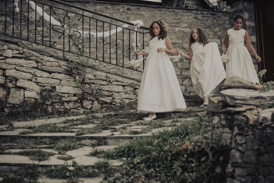 2036 140801 NYMFAIO-KASTORIA
