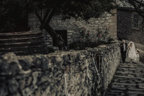 2037 140801 NYMFAIO-KASTORIA