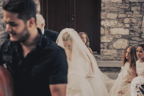 2039 140801 NYMFAIO-KASTORIA