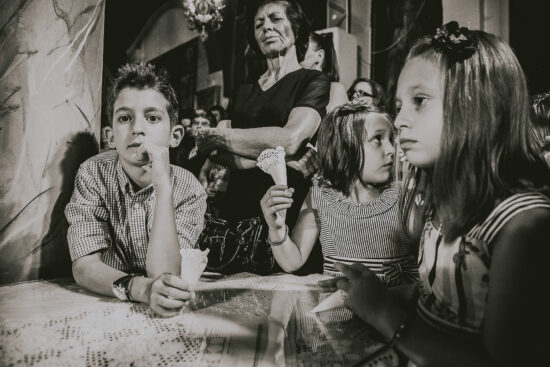 &phi;&omega;&tau;&omicron;&gamma;&rho;ά&phi;&iota;&sigma;&eta; &gamma;ά&mu;&omicron;&upsilon; &tau;&rho;ί&kappa;&alpha;&lambda;&alpha;