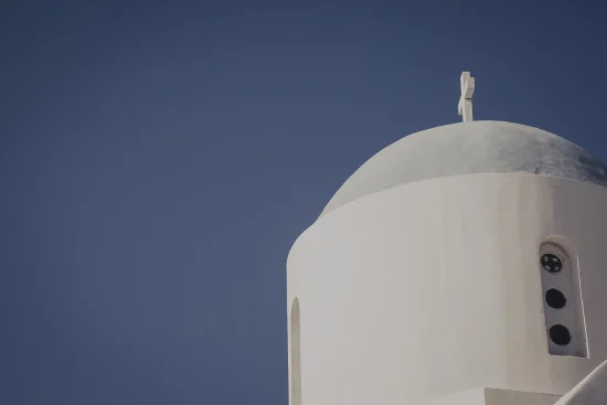 &phi;&omega;&tau;&omicron;&gamma;&rho;ά&phi;&iota;&sigma;&eta; &sigma;&tau;&eta;&nu; &alpha;&gamma;ί&alpha; &nu;ά&pi;&alpha;, &kappa;ύ&pi;&rho;&omicron;&sigmaf;