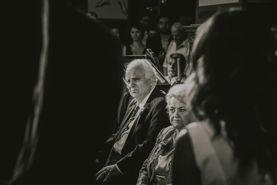 2056 140801 NYMFAIO-KASTORIA