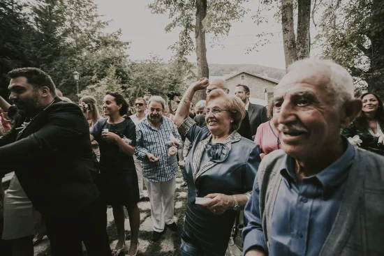 2064 140801 NYMFAIO-KASTORIA