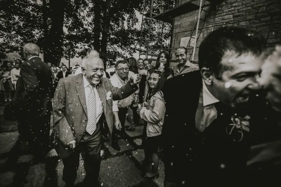 2068 140801 NYMFAIO-KASTORIA