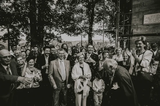 2070 140801 NYMFAIO-KASTORIA