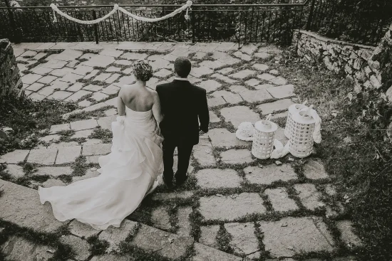 2076 140801 NYMFAIO-KASTORIA