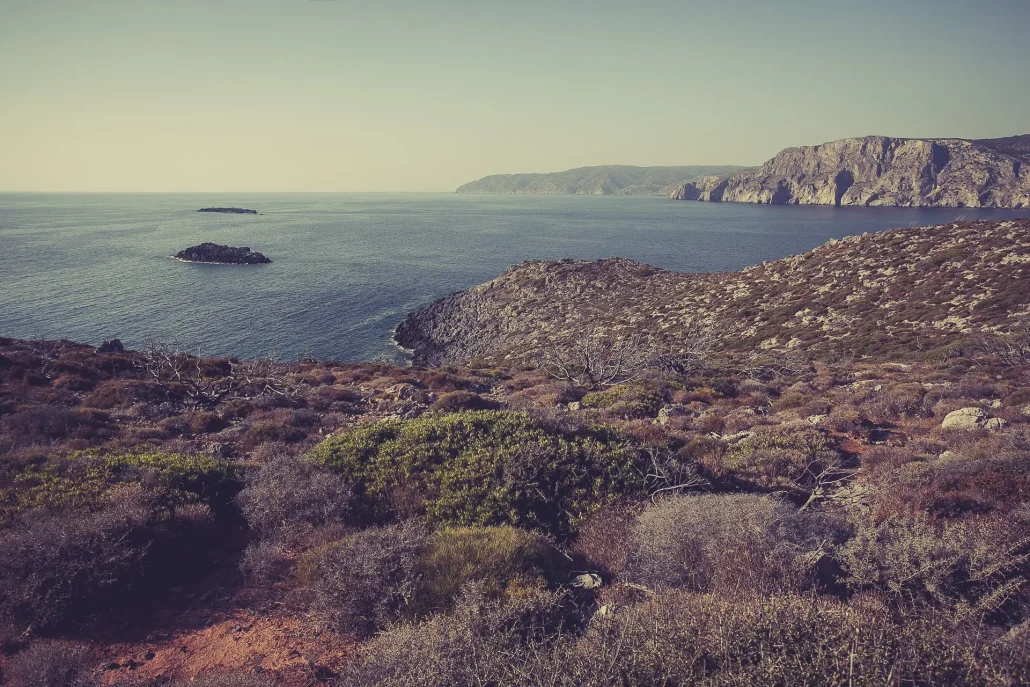 κύθηρα προορισμός για γάμο