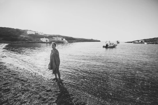 4006 140831 GAMOS KYTHIRA NIKOS-KATERINA_