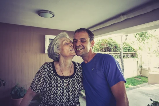 4006 140913 GAMOS TRIKALA (XRISTOS-MARIA)_
