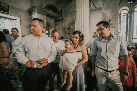 &Phi;&omega;&tau;&omicron;&gamma;&rho;ά&phi;&iota;&sigma;&eta; &Beta;ά&phi;&tau;&iota;&sigma;&eta;&sigmaf; &Theta;ή&beta;&alpha;