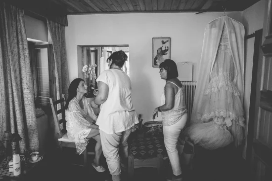 4008 20140823 GAMOS TRIKALA GIANNHS-DHMHTRA_