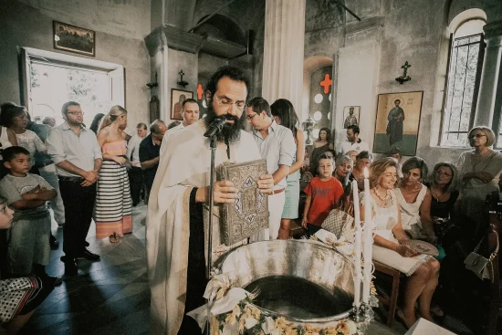 &Phi;&omega;&tau;&omicron;&gamma;&rho;ά&phi;&iota;&sigma;&eta; &Beta;ά&phi;&tau;&iota;&sigma;&eta;&sigmaf; &Theta;ή&beta;&alpha;
