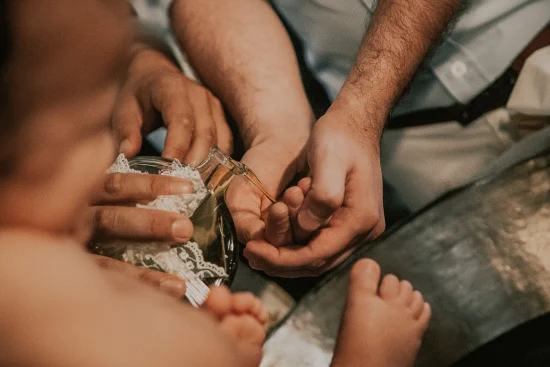 &Phi;&omega;&tau;&omicron;&gamma;&rho;ά&phi;&iota;&sigma;&eta; &Beta;ά&phi;&tau;&iota;&sigma;&eta;&sigmaf; &Theta;ή&beta;&alpha;