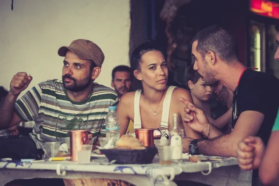 4021 140831 GAMOS KYTHIRA NIKOS-KATERINA_
