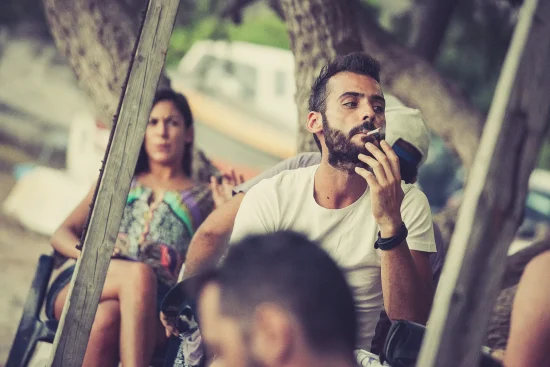 4024 140831 GAMOS KYTHIRA NIKOS-KATERINA_