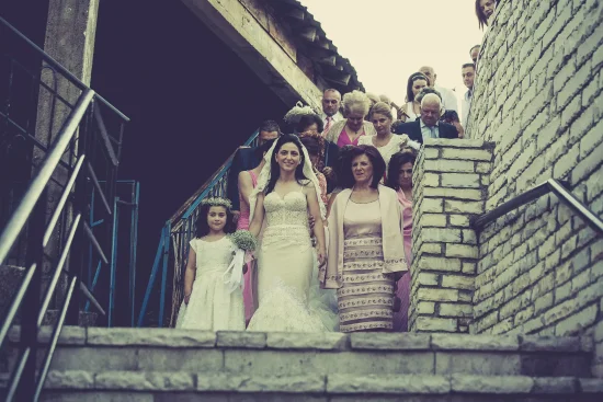 4024 20140823 GAMOS TRIKALA GIANNHS-DHMHTRA_