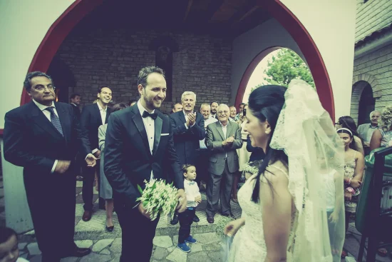 4026 20140823 GAMOS TRIKALA GIANNHS-DHMHTRA_