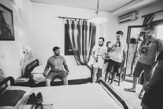 4027 140705 GAMOS LEFKADA (EFH-BASILHS)_