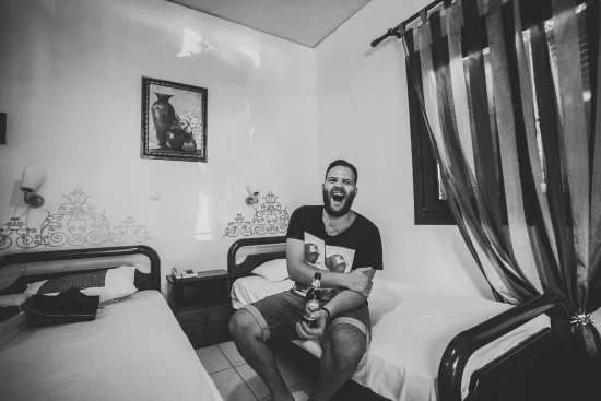 4031 140705 GAMOS LEFKADA (EFH-BASILHS)_