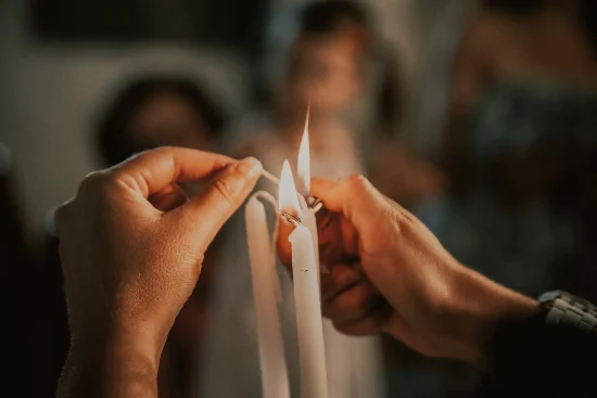 &Phi;&omega;&tau;&omicron;&gamma;&rho;ά&phi;&iota;&sigma;&eta; &Beta;ά&phi;&tau;&iota;&sigma;&eta;&sigmaf; &Theta;ή&beta;&alpha;