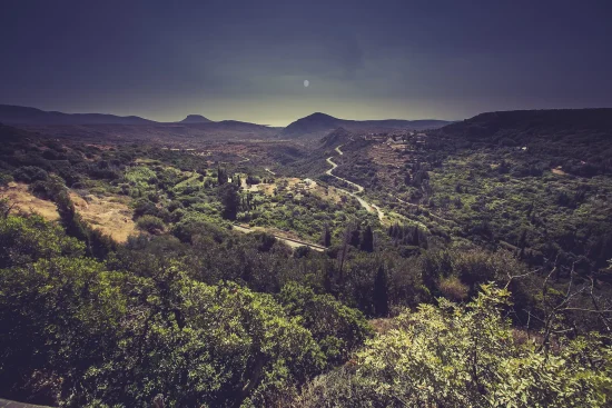 4041 140831 GAMOS KYTHIRA NIKOS-KATERINA_