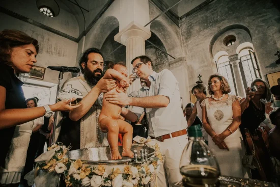 &Phi;&omega;&tau;&omicron;&gamma;&rho;ά&phi;&iota;&sigma;&eta; &Beta;ά&phi;&tau;&iota;&sigma;&eta;&sigmaf; &Theta;ή&beta;&alpha;
