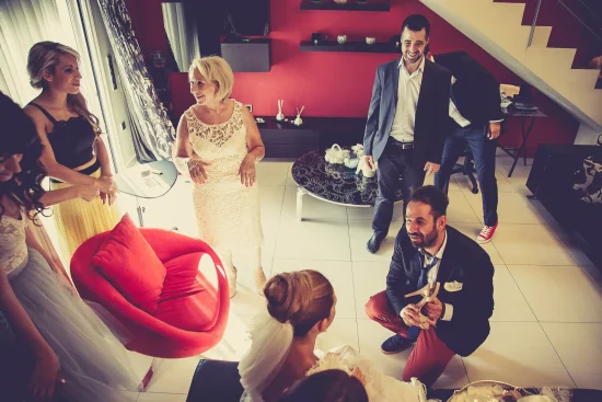 4045 140913 GAMOS TRIKALA (XRISTOS-MARIA)_