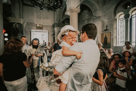 &phi;&omega;&tau;&omicron;&gamma;&rho;&alpha;&phi;ί&epsilon;&sigmaf; &beta;ά&phi;&tau;&iota;&sigma;&eta;&sigmaf;