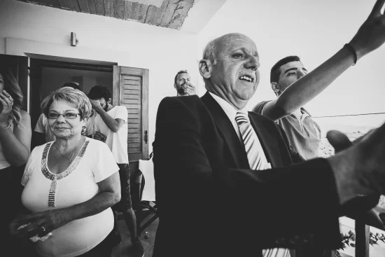 4056 140831 GAMOS KYTHIRA NIKOS-KATERINA_