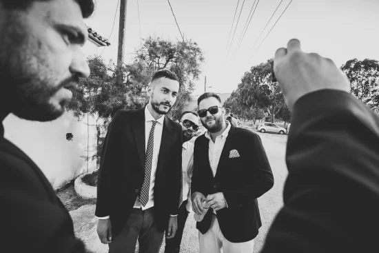 4058 140705 GAMOS LEFKADA (EFH-BASILHS)_