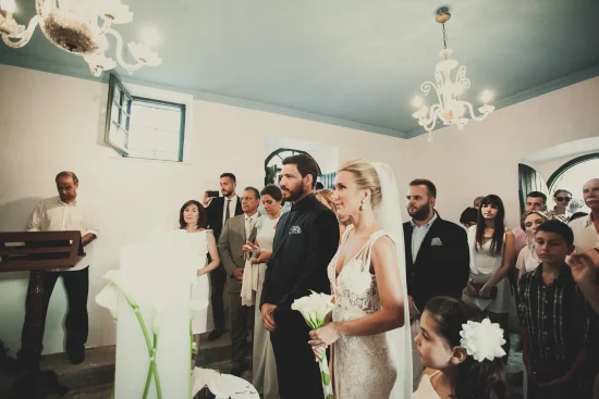 4062 140705 GAMOS LEFKADA (EFH-BASILHS)_