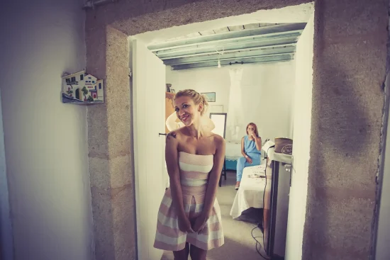 4062 140831 GAMOS KYTHIRA NIKOS-KATERINA_