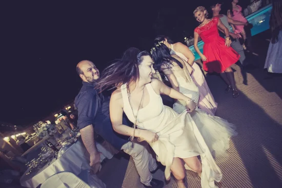 4063 20140823 GAMOS TRIKALA GIANNHS-DHMHTRA_