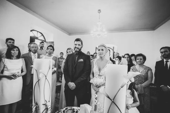 4064 140705 GAMOS LEFKADA (EFH-BASILHS)_