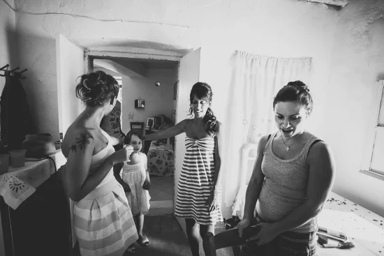 4065 140831 GAMOS KYTHIRA NIKOS-KATERINA_